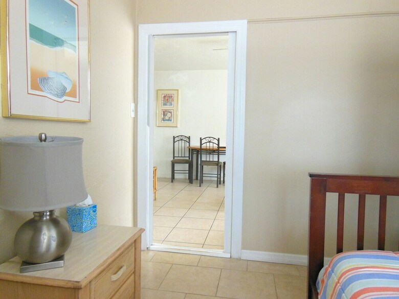 Apartamento Misty Isles Vacation Rentals By Techtravel