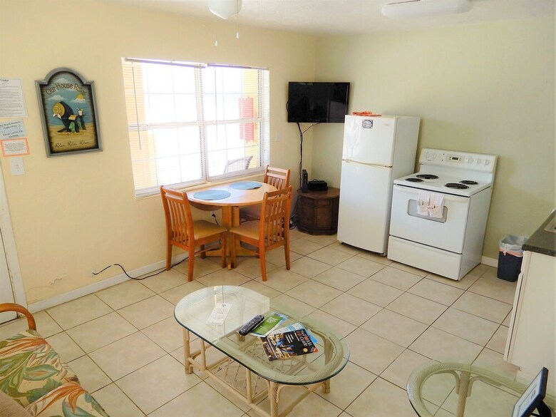 Apartamento Misty Isles Vacation Rentals By Techtravel