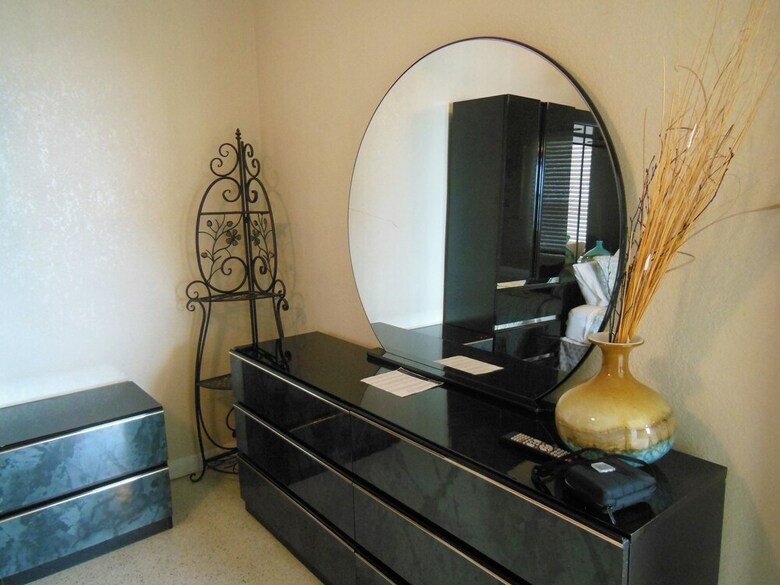 Apartamento Misty Isles Vacation Rentals By Techtravel