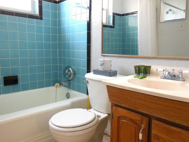 Apartamento Misty Isles Vacation Rentals By Techtravel