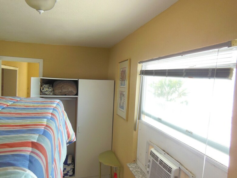 Apartamento Misty Isles Vacation Rentals By Techtravel