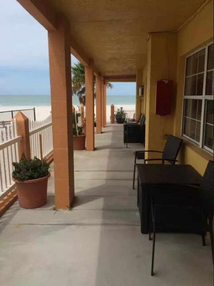 Apartamento Misty Isles Vacation Rentals By Techtravel