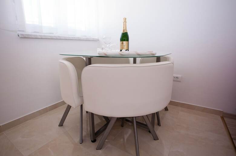 Apartamentos Villa Mia