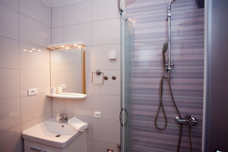 Apartamentos Villa Mia