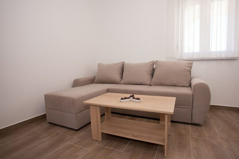 Apartamentos Villa Mia