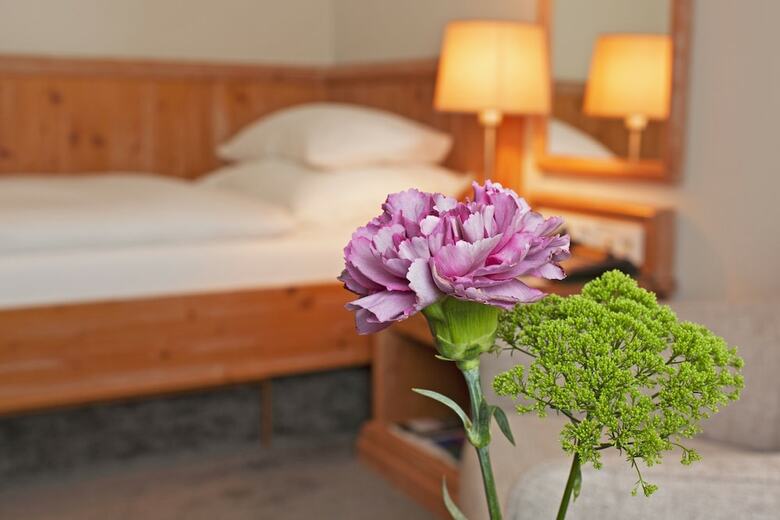 Hotel Allg�u Sonne