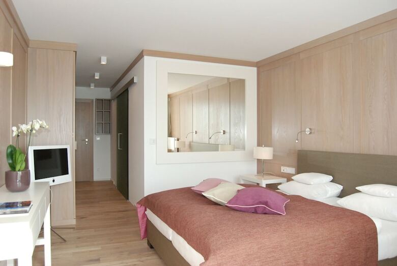 Hotel Allg�u Sonne
