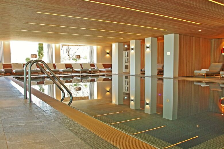 Hotel Allg�u Sonne