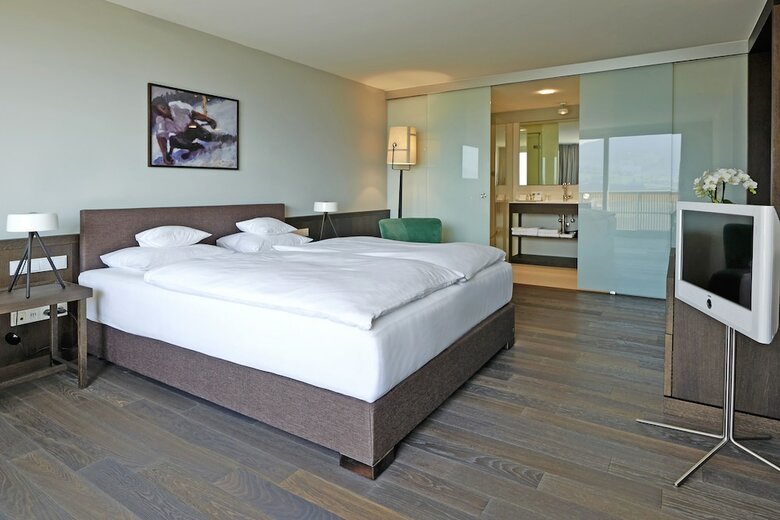 Hotel Allg�u Sonne