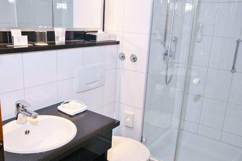 Hotel Allg�u Sonne