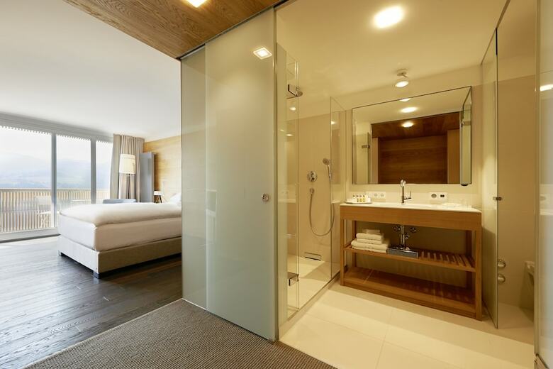 Hotel Allg�u Sonne