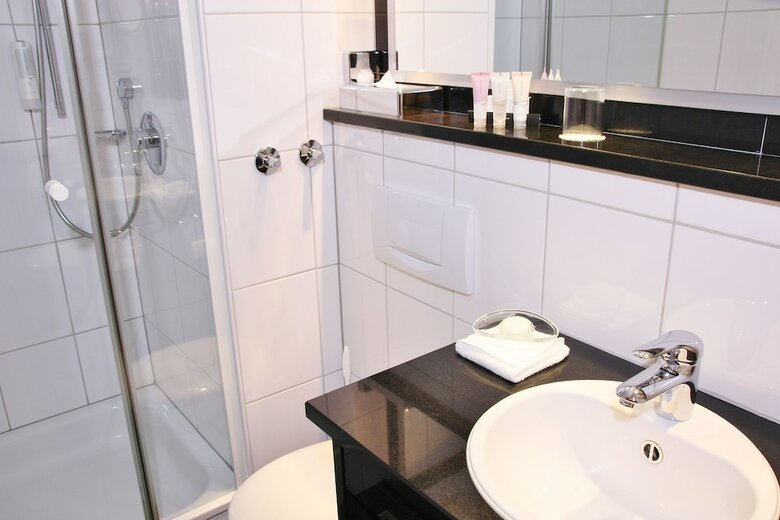 Hotel Allg�u Sonne