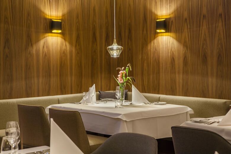 Hotel Allg�u Sonne