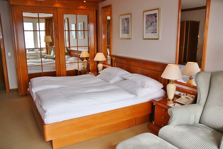 Hotel Allg�u Sonne