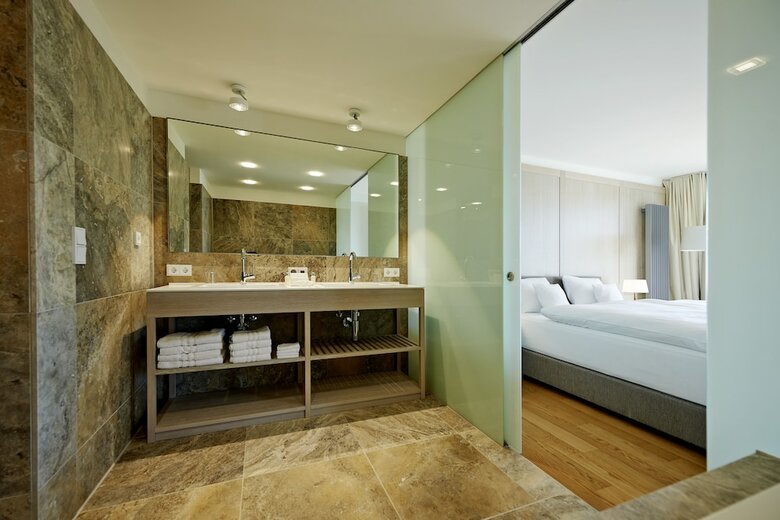 Hotel Allg�u Sonne