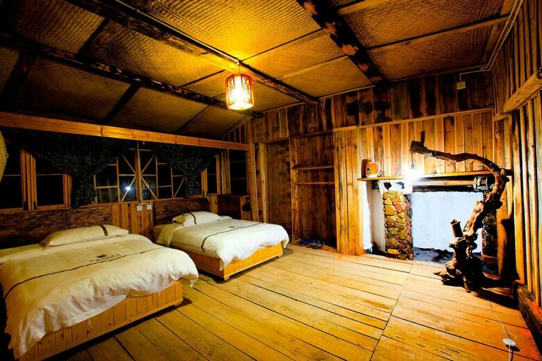 Posada Wind Wood Inn