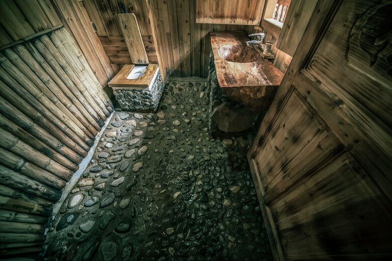 Posada Wind Wood Inn