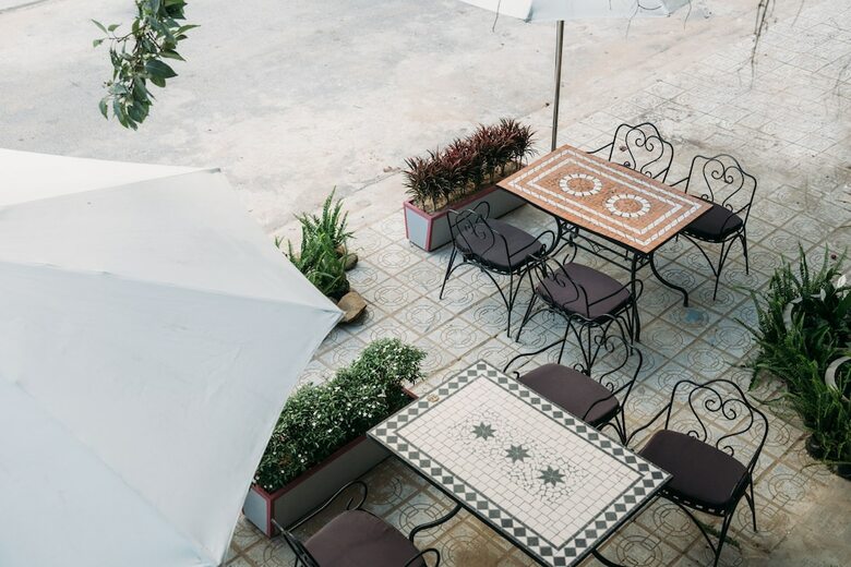 Alyssa Da Nang Hotel