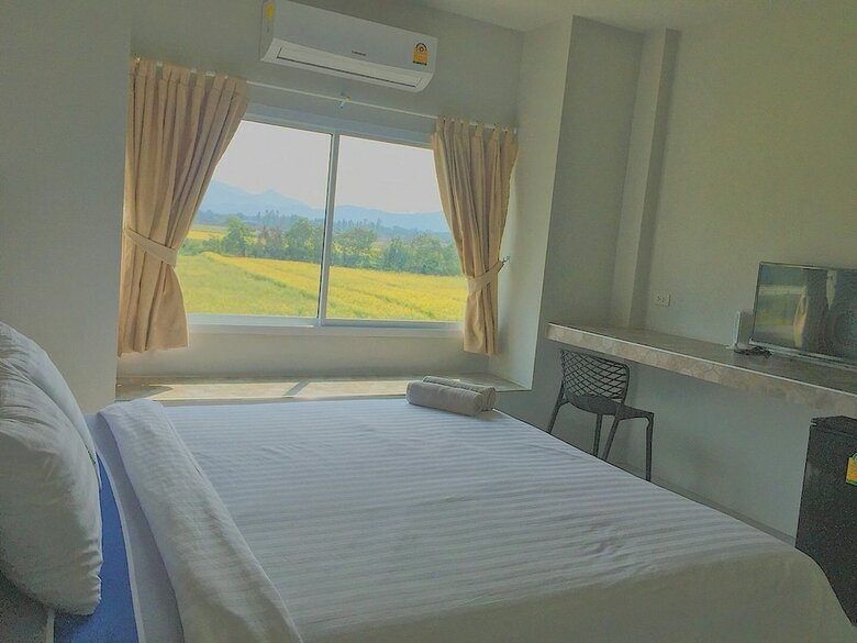 Kosit One Hotel