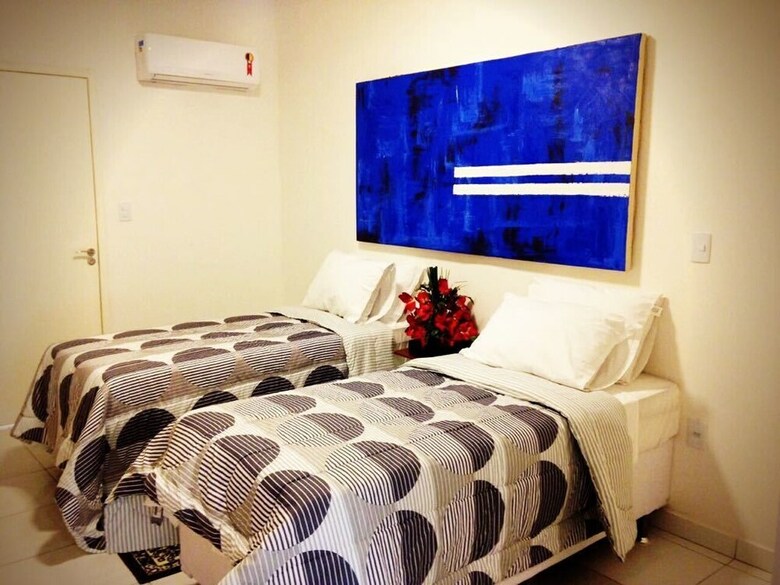 Hotel Do Cabo