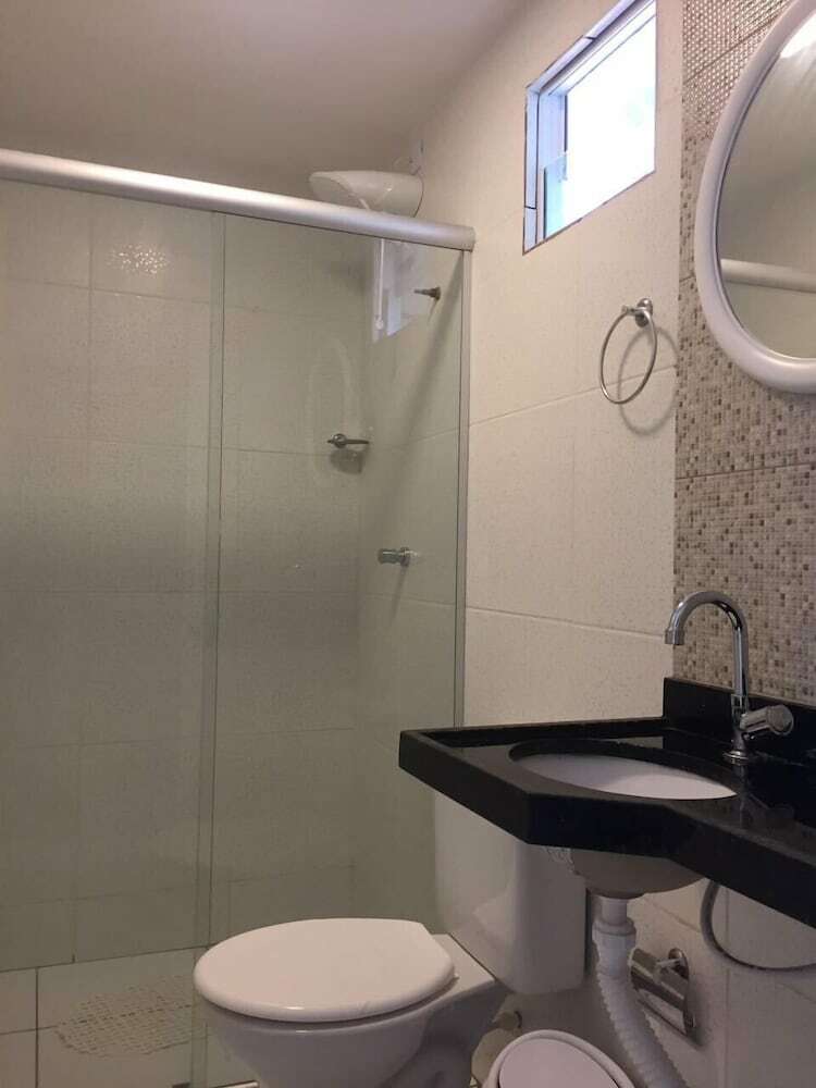 Hotel Do Cabo