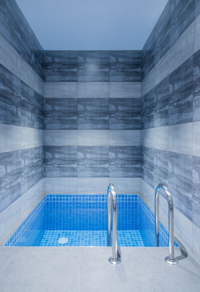Messier 53 Hotel Yerevan