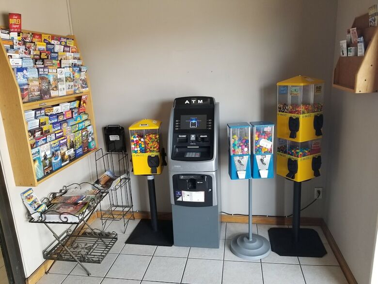 Motel Super 8 By Wyndham Fort Collins
