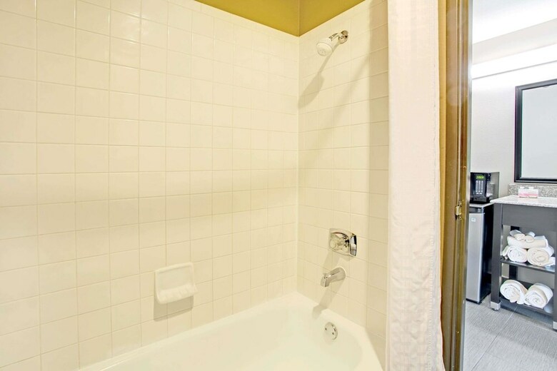 Motel Super 8 By Wyndham Fort Collins