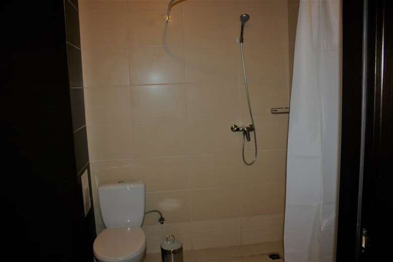 Hotel Verhovina