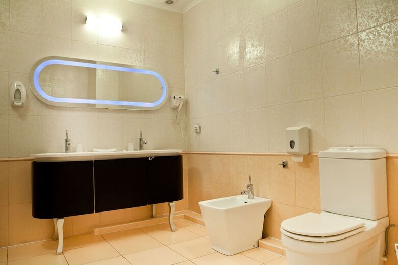 Hotel Verhovina