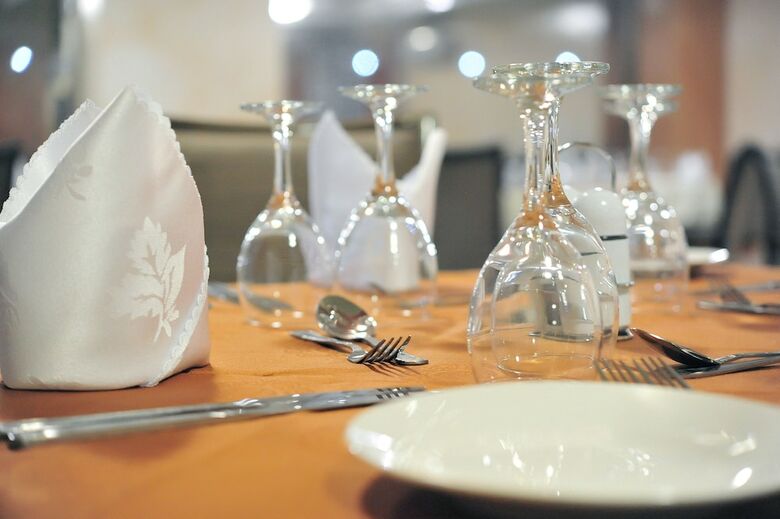 Tomreik Hotel