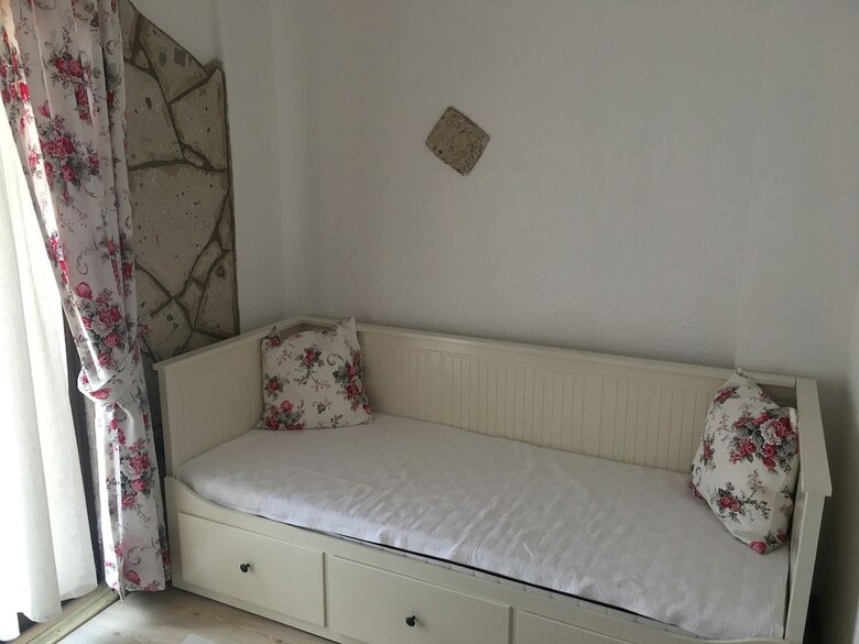 Hotel Cayirli Alacati Butik Otel