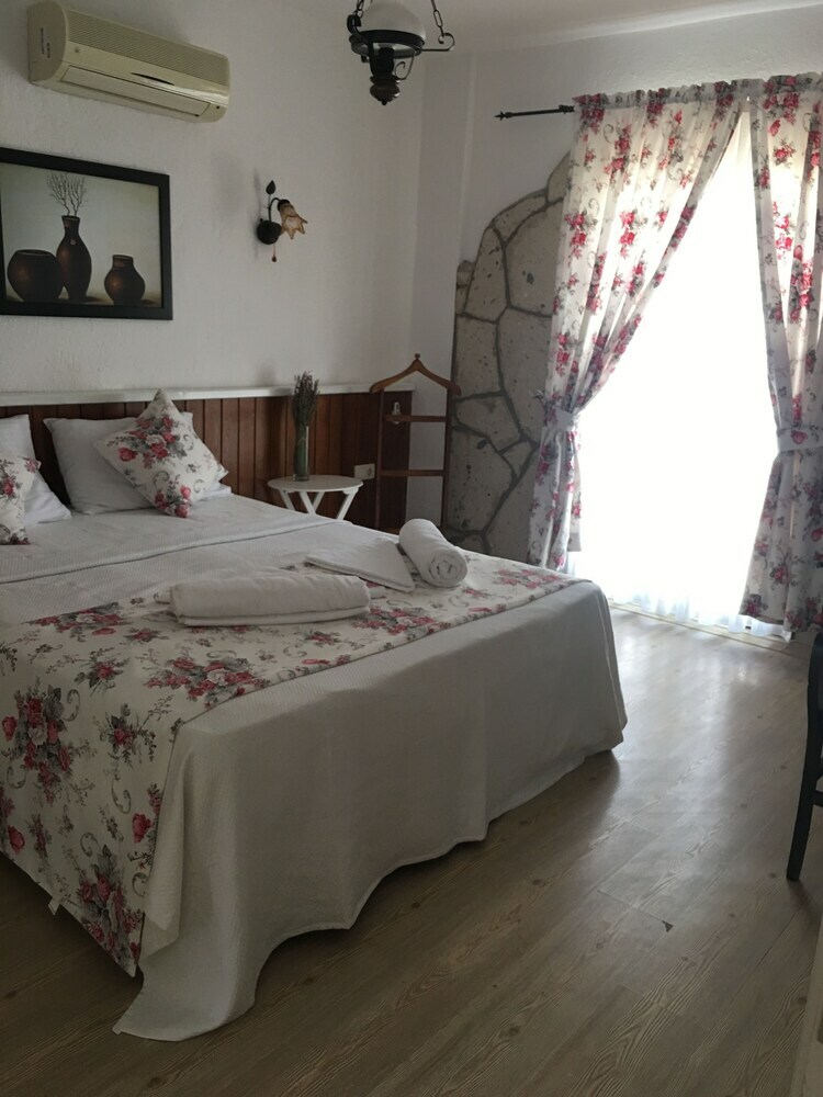 Hotel Cayirli Alacati Butik Otel