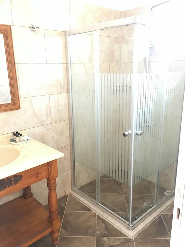 Hotel Cayirli Alacati Butik Otel