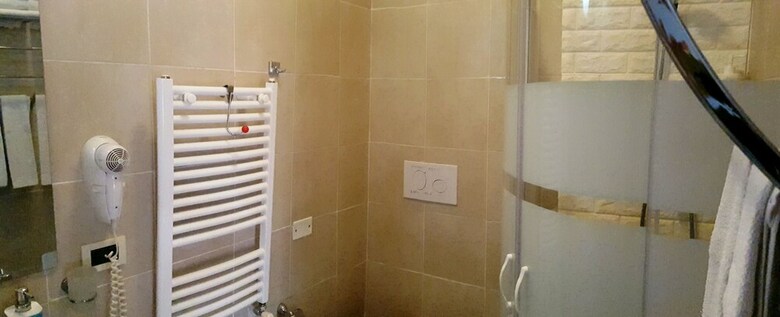 Verona Fair Apartment