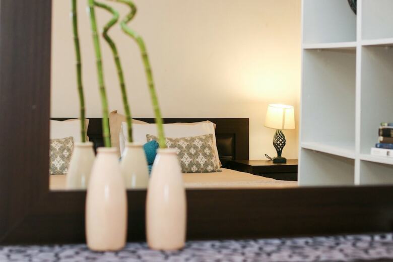 Hostal Strand Guesthouse - Hostel