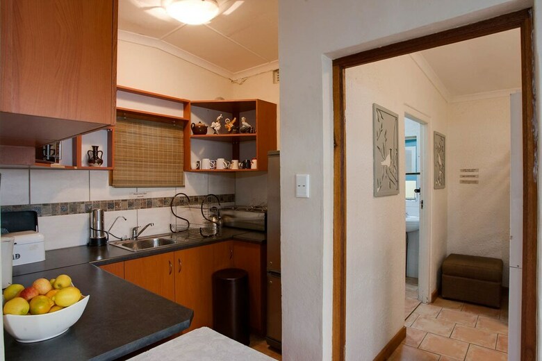 Hostal Strand Guesthouse - Hostel