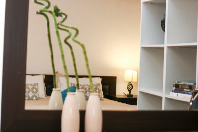 Hostal Strand Guesthouse - Hostel