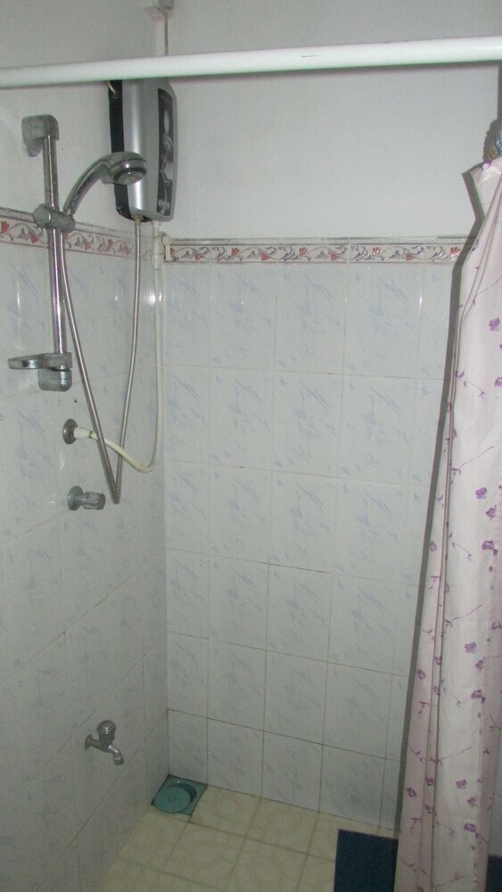 Hotel Sankarest Villa