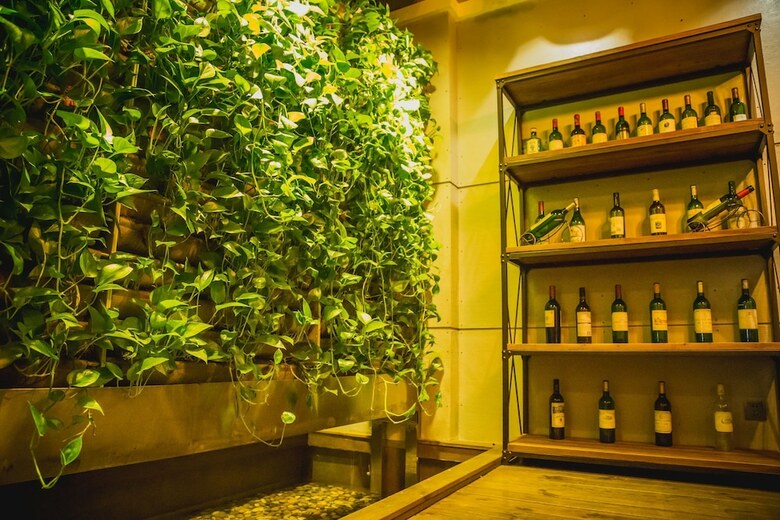 Mehood Hotel Shenzhen Airport