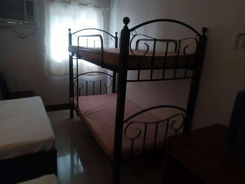 Posada The Loft Inn