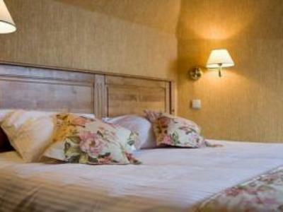 Hotel Litwor