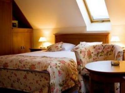 Hotel Litwor