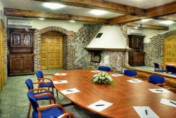 Hotel Litwor