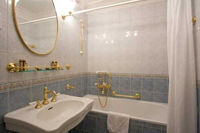 Hotel Francuski
