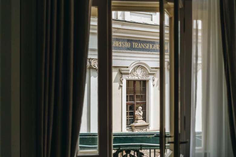 Hotel Francuski
