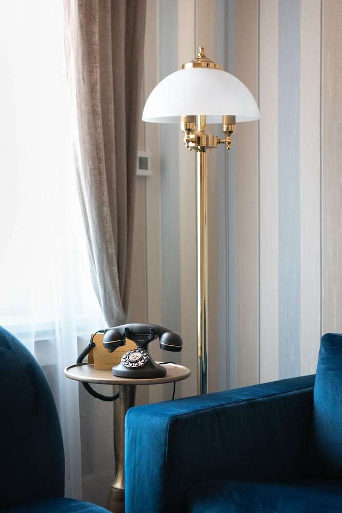 Hotel Francuski