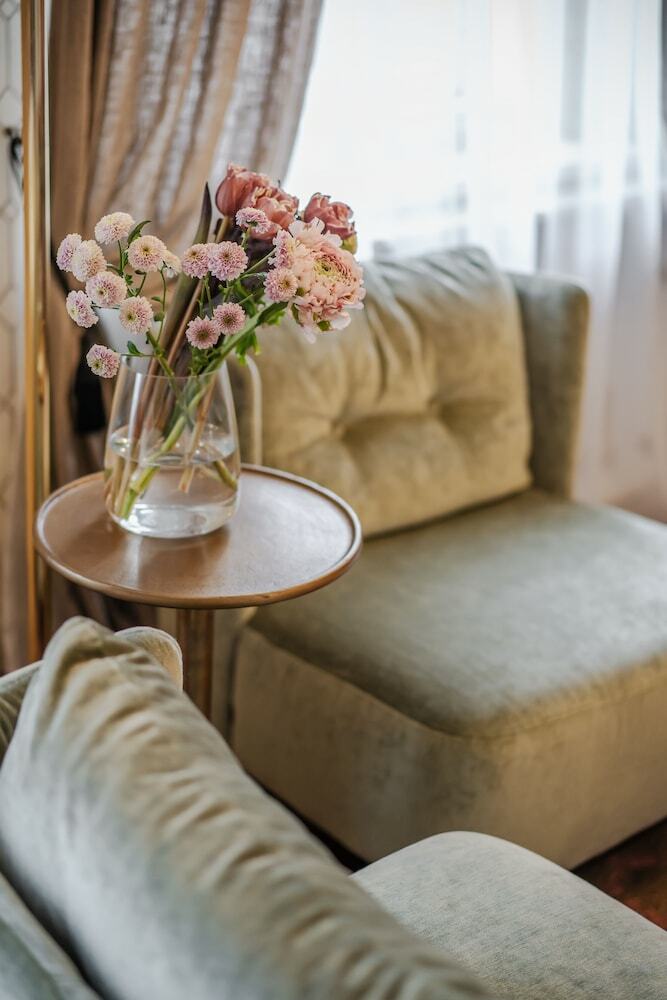 Hotel Francuski