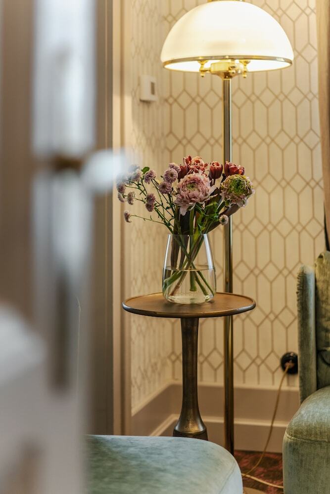 Hotel Francuski