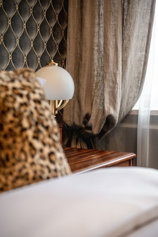 Hotel Francuski